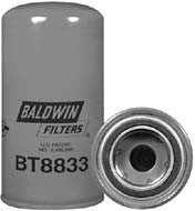 39-1328 | Filter-Mart Corp | Hydraulic Spin-On Replacement | Online Filter Supply 97-28-9050