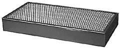 546577 | WIX | Panel Air Filter Element | OFS # 97-28-9149
