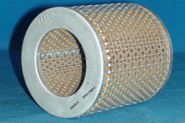 97-28-9226 - Online Filter Supply