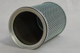 EM320105N - SMC   - Online Filter Supply Replacement Part # 97-28-9319