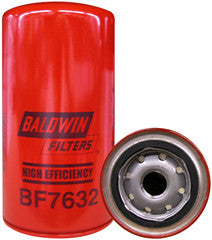 BF7530MPG - BALDWIN   - Online Filter Supply Replacement Part # 97-28-9335