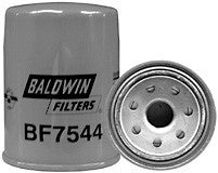 LFF8307 - CHAMPION   - Online Filter Supply Replacement Part # 97-28-9345