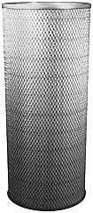 542019 | WIX | Inner Air Element | OFS # 97-28-9352