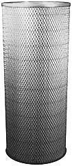 AF25545 - FLEETGUARD   - Online Filter Supply Replacement Part # 97-28-9352