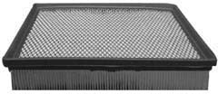 AF25664 - FLEETGUARD   - Online Filter Supply Replacement Part # 97-28-9425