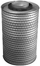 15-2483 | Filter-Mart Corp | Lube Filter Element Replacement | Online Filter Supply 97-28-9544