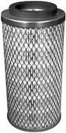 46313 - WIX   - Online Filter Supply Replacement Part # 97-28-9692
