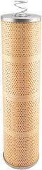 33702 | WIX | Fuel Filter Element | OFS # 97-28-9727
