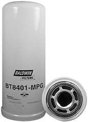 BT8401MPG - BALDWIN   - Online Filter Supply Replacement Part # 97-28-9797