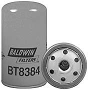 BT8384 - BALDWIN   - Online Filter Supply Replacement Part # 97-28-9900