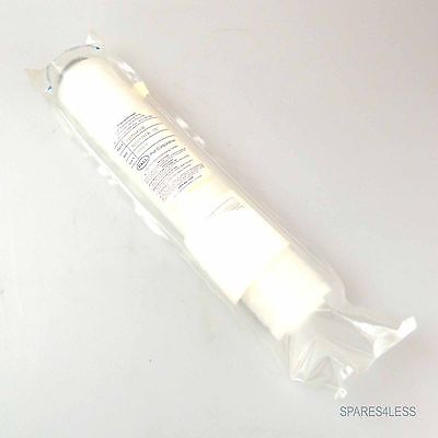 ME3310CPR13H | Pall Aquaflow | High Efficiency Polypropylene Element