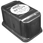 BF7579 - BALDWIN   - Online Filter Supply Replacement Part # 97-30-1069