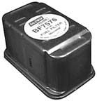 FF5277 - FLEETGUARD   - Online Filter Supply Replacement Part # 97-30-1070