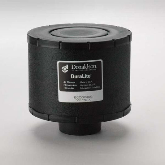 C065003 | Donaldson | Disposable Air Housing