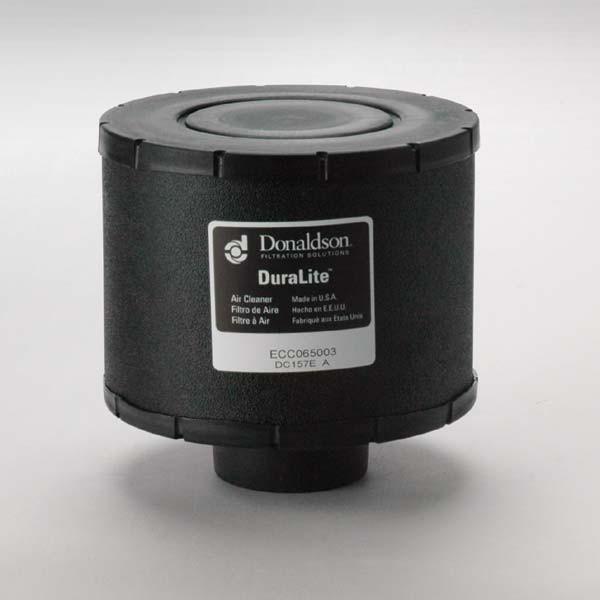 C065003 | Donaldson | Disposable Air Housing