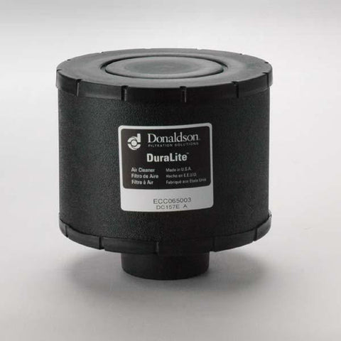 C065003 | Donaldson | Disposable Air Housing