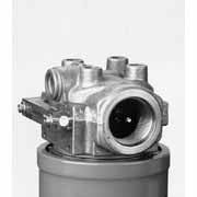 97-30-2741 - Online Filter Supply