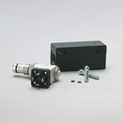 P166298 - DONALDSON   - Online Filter Supply Replacement Part # 97-30-2743