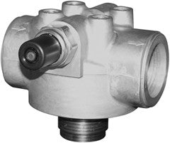 97-30-2745 - Online Filter Supply