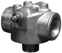 421242874 | Maserati | Pleated Paper Element Replacement | Online Filter Supply 97-30-2765