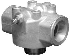 97-30-2768 - Online Filter Supply