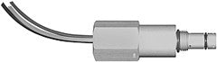 OS8706 - BALDWIN   - Online Filter Supply Replacement Part # 97-30-2913