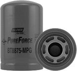 BT8875MPG - BALDWIN   - Online Filter Supply Replacement Part # 97-30-2934