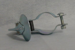 97-30-3379 - Online Filter Supply