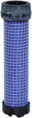 97-30-3511 - Online Filter Supply