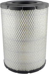 42033 | WIX | Air Intake Element | OFS # 97-30-3531
