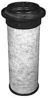 46519 - WIX   - Online Filter Supply Replacement Part # 97-30-3564
