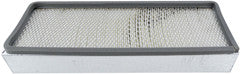 PA3782 - BALDWIN   - Online Filter Supply Replacement Part # 97-30-3579