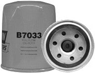B7033 - BALDWIN   - Online Filter Supply Replacement Part # 97-30-3591