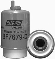 BF1238 - BALDWIN   - Online Filter Supply Replacement Part # 97-30-3646