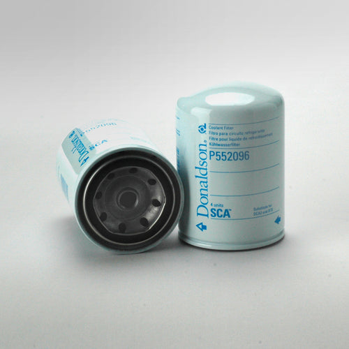 P552096 Donaldson Coolant Spin-On Filter