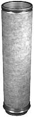 AF4745 - FLEETGUARD   - Online Filter Supply Replacement Part # 97-30-3904