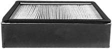 AF25661 - FLEETGUARD   - Online Filter Supply Replacement Part # 97-30-3939