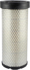 AF25215 - FLEETGUARD   - Online Filter Supply Replacement Part # 97-30-5838