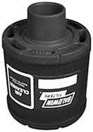 546332 | WIX | Disposable Air Housing | OFS # 97-30-8320