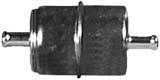 28-0758 | Filter-Mart Corp | Spin-On Element With Drain Replacement | Online Filter Supply 97-30-8549