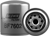 97-30-8738 - Online Filter Supply