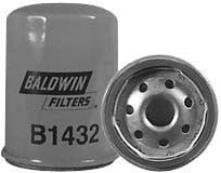 PH9837 - FRAM   - Online Filter Supply Replacement Part # 97-30-9010