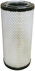 AF25957 - FLEETGUARD   - Online Filter Supply Replacement Part # 97-30-9212