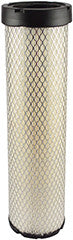 97-30-9213 - Online Filter Supply