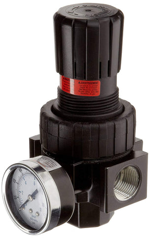 07R313AC - PARKER