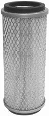 546483 | WIX | Intake Air Filter Element | OFS # 97-30-9950