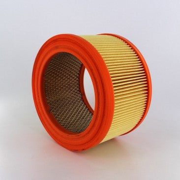 0005L003P | HYCON | HYDAC | Online Filter Supply | 97-28-9147 | Filter Mart Corp 28-9147 |