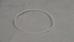 FF3142 - PARKER   - Online Filter Supply Replacement Part # 97-31-2038