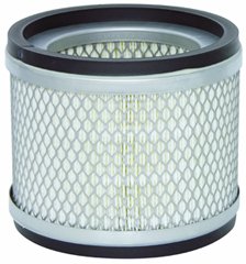 6309 | NAPA | Intake Air Filter Element