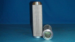 GO4082 - PARKER   - Online Filter Supply Replacement Part # 97-32-0760